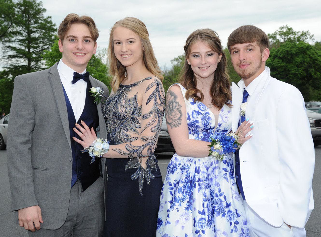 Big Spring Prom 2019 19.JPG